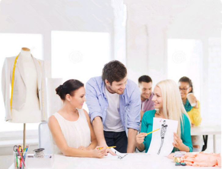 柯尼卡美能達C284e復(fù)印機助力服裝企業(yè)商務(wù)辦公全面升級