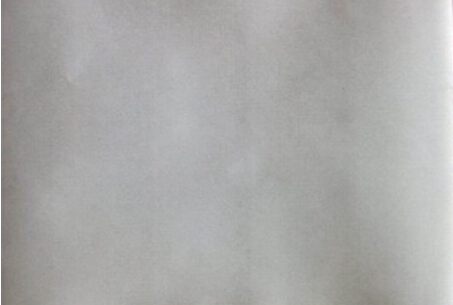 柯尼卡美能達(dá)bizhub185e復(fù)印機(jī)更換上新粉盒有底灰效果圖 柯尼卡美能達(dá)bizhub185e復(fù)印機(jī)更換上新粉盒有底灰效果圖