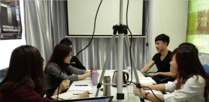 2016-5-26 營銷知識培訓(xùn)