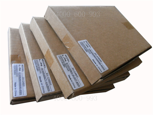 柯尼卡美能達(dá)C221彩色復(fù)印機(jī)載體