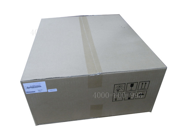 柯尼卡美能達C7122轉印單元