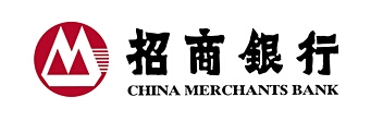 招商銀行