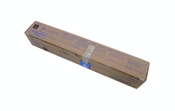 柯尼卡美能達(dá)C221s原裝小容量黑色碳粉