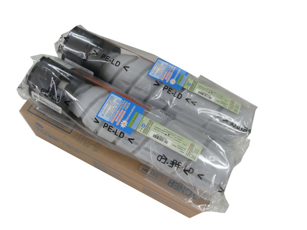 柯尼卡美能達(dá)BH206碳粉 大容量