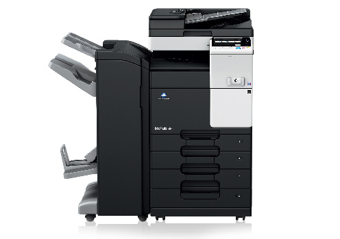 實(shí)用商務(wù) 柯尼卡美能達(dá)C287智能辦公更高效-科頤辦公 實(shí)用商務(wù) 柯尼卡美能達(dá)C287智能辦公更高效-科頤辦公