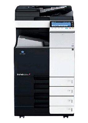 柯尼卡美能達復(fù)印機如何保養(yǎng)?-科頤辦公 柯尼卡美能達復(fù)印機如何保養(yǎng)?-科頤辦公