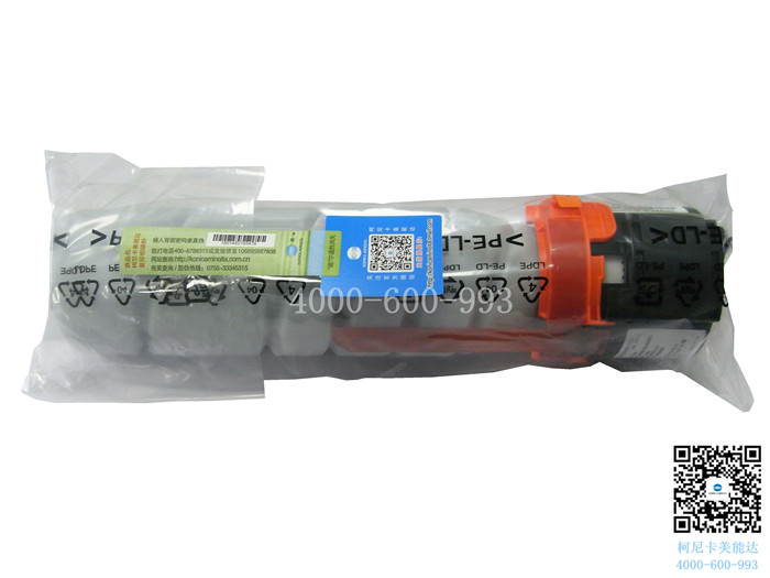 柯尼卡美能達(dá)bizhub266碳粉-科頤辦公 柯尼卡美能達(dá)bizhub266碳粉-科頤辦公