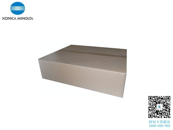 柯尼卡美能達C7528轉印帶組件 原裝全新