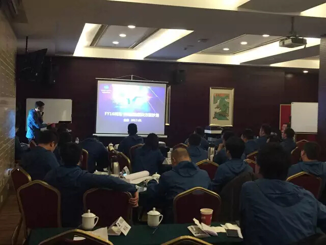 代表們分享成功案例-科頤辦公分享 代表們分享成功案例-科頤辦公分享