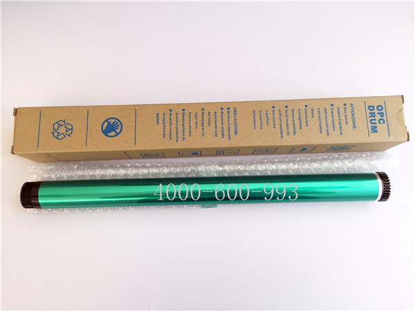 柯尼卡美能達(dá)BH454e鼓芯圖片