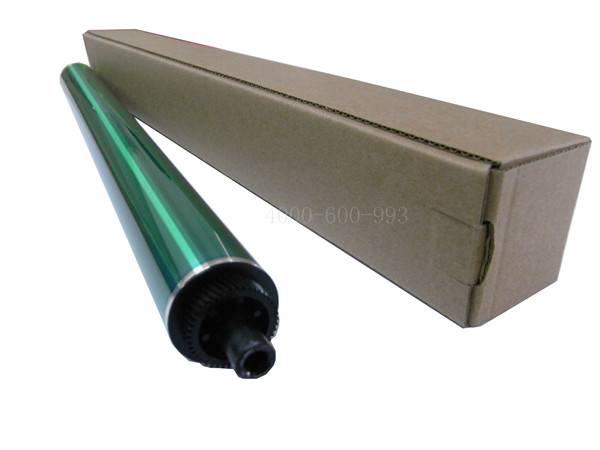 柯尼卡美能達C364e感光鼓芯-科頤辦公