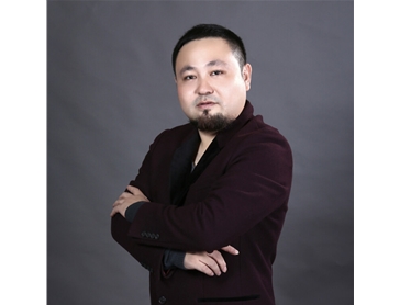 銷售部總經(jīng)理