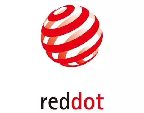 ▲德國“紅點獎”-科頤辦公分享