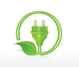 節能高效，柯尼卡美能達復印機最有料！-科頤辦公