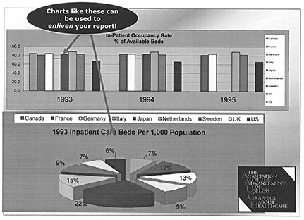柯尼卡美能達306 A4打印樣張 -科頤辦公