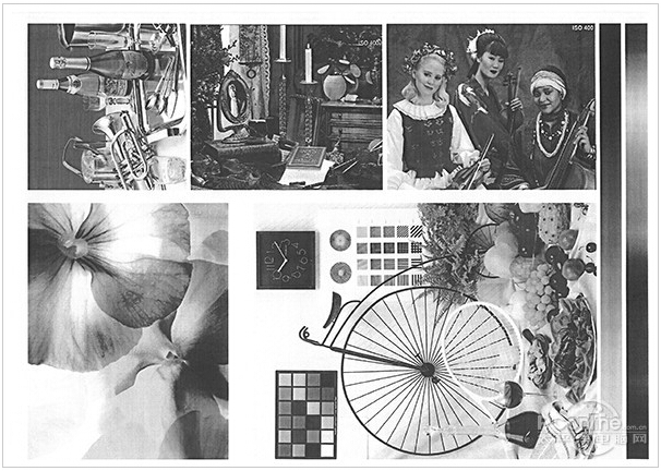 柯尼卡美能達306 A3復印樣張 -科頤辦公 柯尼卡美能達306 A3復印樣張 -科頤辦公