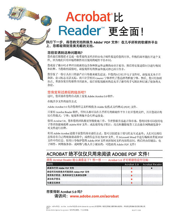 柯尼卡美能達C266打印樣張-科頤辦公