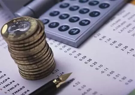 成本管控難以實(shí)現(xiàn) 成本管控難以實(shí)現(xiàn)