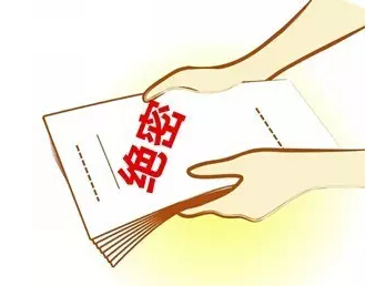 強(qiáng)制水印