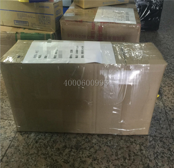 8-22 柯尼卡美能達(dá)BH454e|BH554e復(fù)印機(jī)碳粉TN513打包好啦-科頤辦公