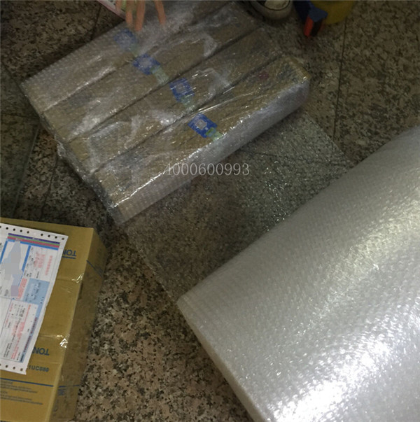 9月12日 原裝柯尼卡美能達C221s碳粉TN220正在打包-科頤辦公 9月12日 原裝柯尼卡美能達C221s碳粉TN220正在打包-科頤辦公