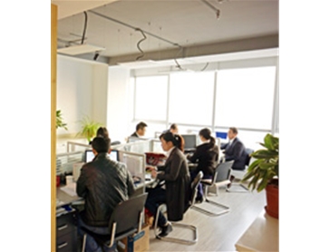 企業(yè)風(fēng)采