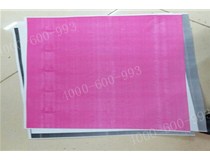 廣西欽州圖文店 柯尼卡美能達彩色復印機C360打印沒有藍色和黃色效果問題處理