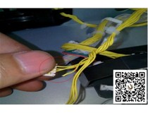 柯尼卡美能達復印機C284提示第一紙盒無法正常識別A4紙張是什么問題？