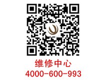 柯尼卡美能達復印機C284提示第一紙盒無法正常識別A4紙張是什么問題？