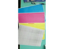 中山柯尼卡美能達(dá)復(fù)印機(jī)C224e打印顏色淡維修