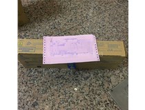 11月8日 內(nèi)蒙古呼倫貝爾周先生又購買了2支柯尼卡美能達復印機C224e|C284e|C364e原裝碳粉TN321