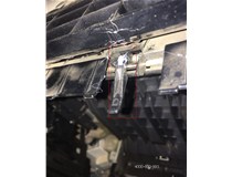 云南客戶 柯尼卡美能達彩色復(fù)印機C7722傳感器斷了？何先生，確定是傳感器嗎？