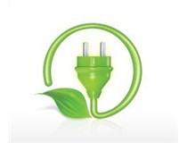 這樣使用柯尼卡美能達(dá)復(fù)印機(jī)，可以節(jié)省很多耗材