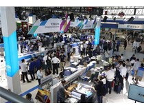 印刷專業(yè)展覽會(huì) 柯尼卡美能達(dá)YOU&WE刷新數(shù)字印刷新未來(lái)