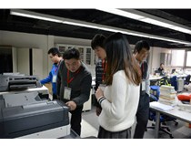 柯尼卡美能達(dá)開啟靈動 ? 低碳辦公新時代