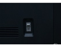 柯尼卡美能達(dá)復(fù)印機(jī)bizhub306的小細(xì)節(jié)設(shè)計，突出強(qiáng)大功能體驗