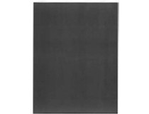 柯尼卡美能達復印機C221打印正常，復印出現全版黑，怎么辦？