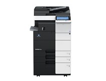 惠州彩色復(fù)印機(jī)專賣_惠州彩色復(fù)印機(jī)經(jīng)銷商