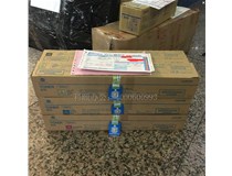 8月17 原裝柯尼卡美能達C364e復印機碳粉TN321發(fā)寧波記