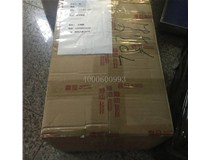 8-22 柯尼卡美能達C221|C281|C221s復印機碳粉TN220發廣西記