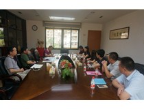 越秀區(qū)殘聯(lián)為“ 暖民心、送溫暖 ”民生項目嚴(yán)選供應(yīng)商