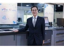 《印刷經理人》封面人物專訪 | 柯尼卡美能達：數字夢想照亮印刷未來