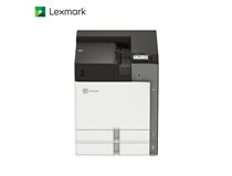 從哪里采購利盟復印機更便宜？