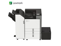 利盟復(fù)印機(jī)為制造業(yè)而生：為硬核生產(chǎn)，耐造放心印