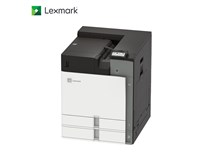 利盟復(fù)印機(jī)：為高效企業(yè)打造的耐用、易維打印解決方案