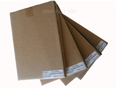 原裝柯尼卡美能達C221彩色復印機載體鐵粉 現(xiàn)貨低價銷售