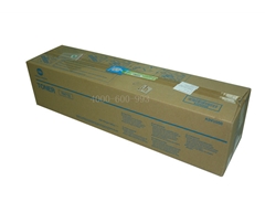 柯尼卡美能達(dá)BH754e復(fù)印機(jī)碳粉TN712墨粉全國銷售