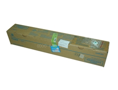 原裝柯尼卡美能達(dá)BH454e復(fù)印機(jī)碳粉TN513碳粉
