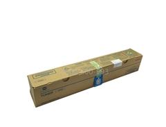 現(xiàn)貨供應(yīng)TN322墨粉 柯尼卡美能達(dá)BH224e復(fù)印機(jī)碳粉