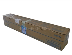 冰點價柯尼卡美能達C454彩色復印機碳粉TN512CMYK碳粉